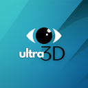 Ultra3D - Google Street View Trusted Shqipëri